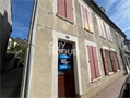 appartement à la location